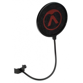 Austrian Audio OCP8 防噴罩